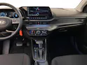 Hyundai i20 1.0 T-GDi Amplia DCT