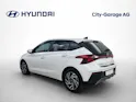 Hyundai i20 1.0 T-GDi Amplia DCT
