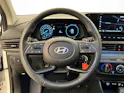Hyundai i20 1.0 T-GDi Amplia DCT