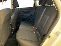 Hyundai i20 1.0 T-GDi Amplia DCT