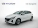 Hyundai i20 1.0 T-GDi Amplia DCT