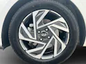 Hyundai i20 1.0 T-GDi Amplia DCT