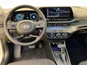 Hyundai i20 1.0 T-GDi Amplia DCT