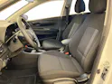 Hyundai i20 1.0 T-GDi Amplia DCT