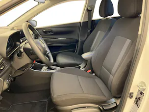 HYUNDAI i20 1.0 T-GDi Amplia DCT