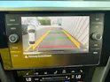 VW Arteon SB 2.0 TSI R 4Motion DSG