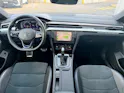 VW Arteon SB 2.0 TSI R 4Motion DSG