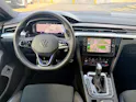 VW Arteon SB 2.0 TSI R 4Motion DSG