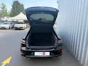 VW Arteon SB 2.0 TSI R 4Motion DSG