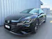 VW Arteon SB 2.0 TSI R 4Motion DSG