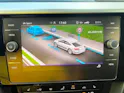 VW Arteon SB 2.0 TSI R 4Motion DSG