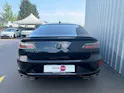 VW Arteon SB 2.0 TSI R 4Motion DSG