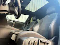 VW Arteon SB 2.0 TSI R 4Motion DSG