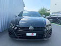 VW Arteon SB 2.0 TSI R 4Motion DSG