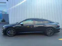 VW Arteon SB 2.0 TSI R 4Motion DSG