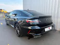 VW Arteon SB 2.0 TSI R 4Motion DSG