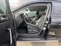 VW Taigo 1.0 TSI Life DSG