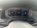 VW Taigo 1.0 TSI Life DSG