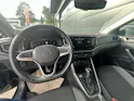 VW Taigo 1.0 TSI Life DSG
