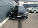 VW Taigo 1.0 TSI Life DSG