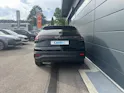 VW Taigo 1.0 TSI Life DSG