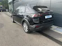 VW Taigo 1.0 TSI Life DSG