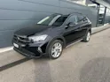 VW Taigo 1.0 TSI Life DSG