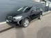 VW Taigo 1.0 TSI Life DSG