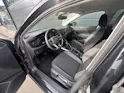 VW Taigo 1.0 TSI Life DSG