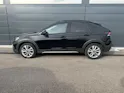 VW Taigo 1.0 TSI Life DSG