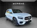 MERCEDES-BENZ GLB 250 4Matic 8G-Tronic