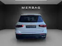 MERCEDES-BENZ GLB 250 4Matic 8G-Tronic