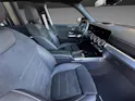 MERCEDES-BENZ GLB 250 4Matic 8G-Tronic
