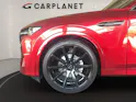 Mazda CX-60 3.3 D 254 PS Homura Plus AWD