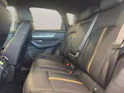 Mazda CX-60 3.3 D 254 PS Homura Plus AWD