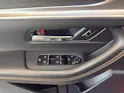 Mazda CX-60 3.3 D 254 PS Homura Plus AWD