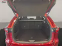 Mazda CX-60 3.3 D 254 PS Homura Plus AWD
