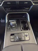 Mazda CX-60 3.3 D 254 PS Homura Plus AWD