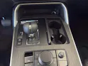Mazda CX-60 3.3 D 254 PS Homura Plus AWD
