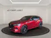 Mazda CX-60 3.3 D 254 PS Homura Plus AWD
