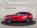 Mazda CX-60 3.3 D 254 PS Homura Plus AWD