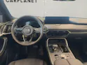 Mazda CX-60 3.3 D 254 PS Homura Plus AWD