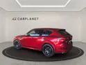 Mazda CX-60 3.3 D 254 PS Homura Plus AWD