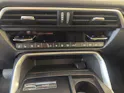 Mazda CX-60 3.3 D 254 PS Homura Plus AWD