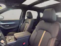 Mazda CX-60 3.3 D 254 PS Homura Plus AWD