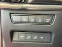Mazda CX-60 3.3 D 254 PS Homura Plus AWD