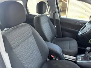OPEL Meriva 1.4 Turbo Cosmo