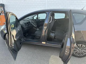 OPEL Meriva 1.4 Turbo Cosmo