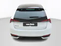 Škoda Scala 1.5 TSI Monte Carlo DSG