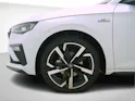 Škoda Scala 1.5 TSI Monte Carlo DSG